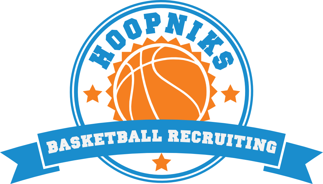 Hoopniks: Basketball Recruiting