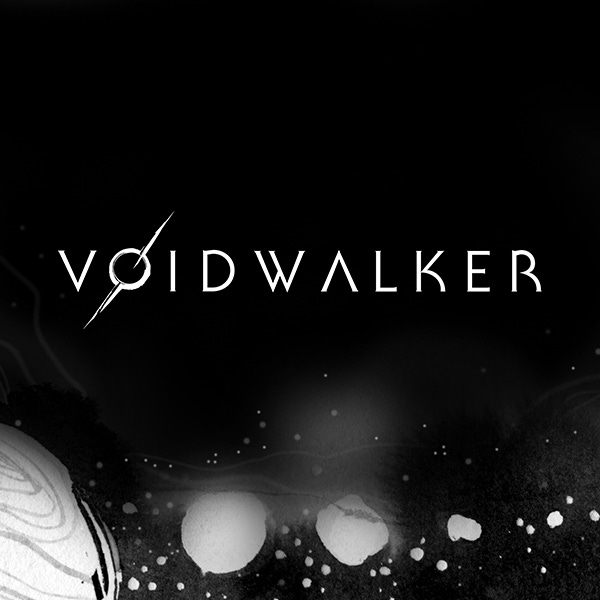 Voidwalker's Tidings