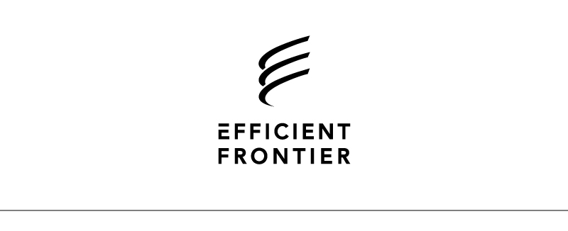 Efficient Frontier