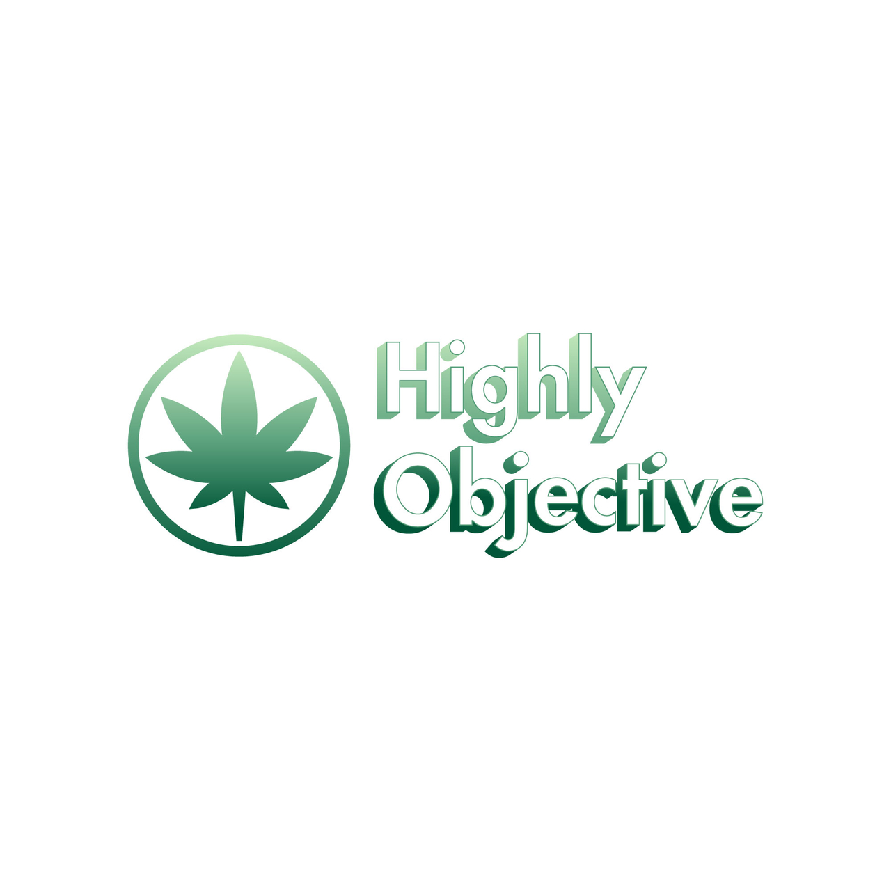 Highly Objective