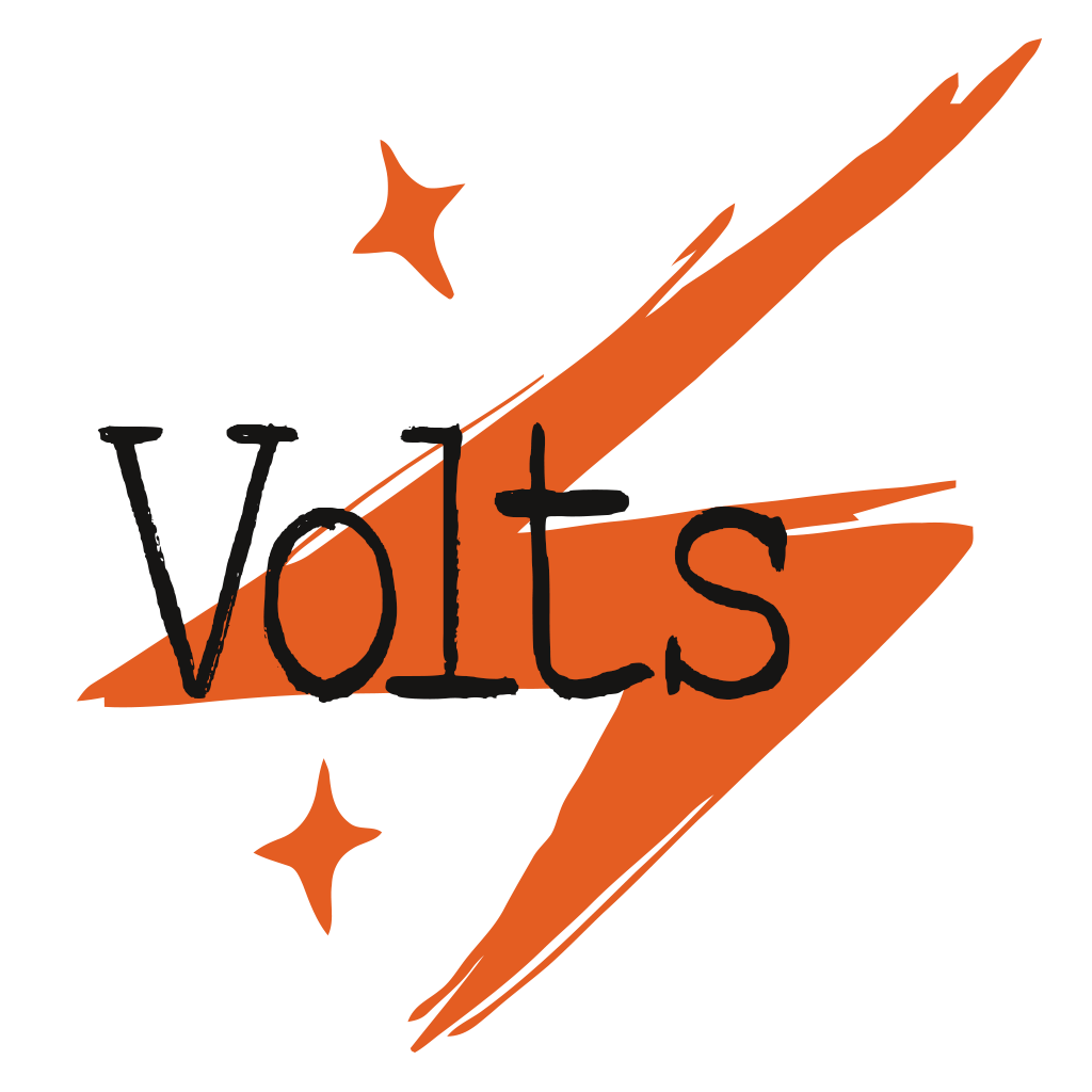 Volts