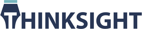 Thinksight