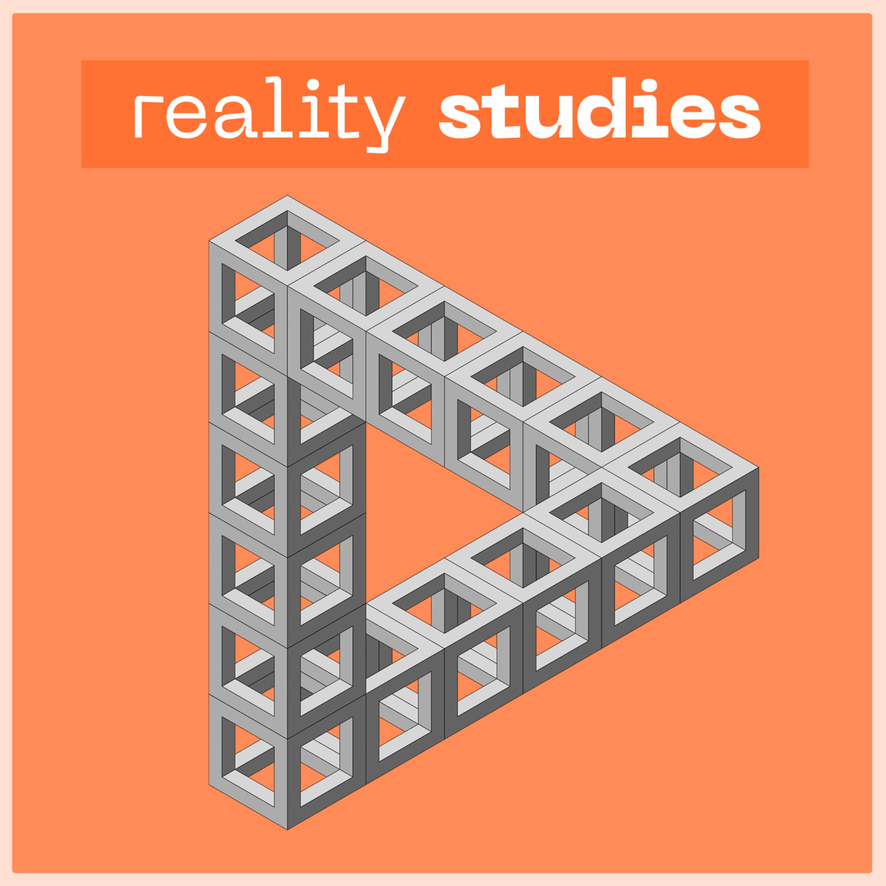 Reality Studies