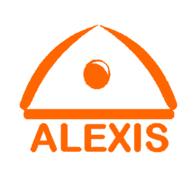 Alexis Insights