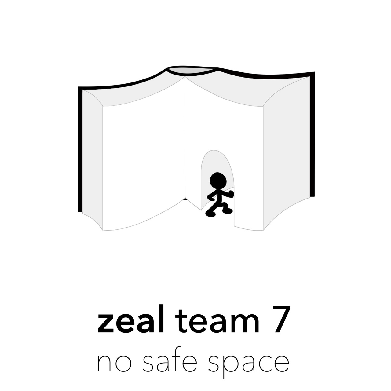 ZealTeam7