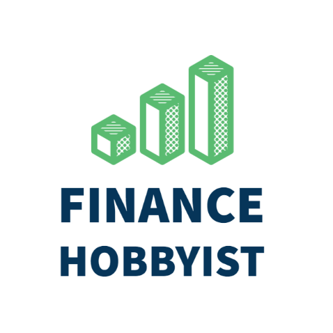 Finance Hobbyist