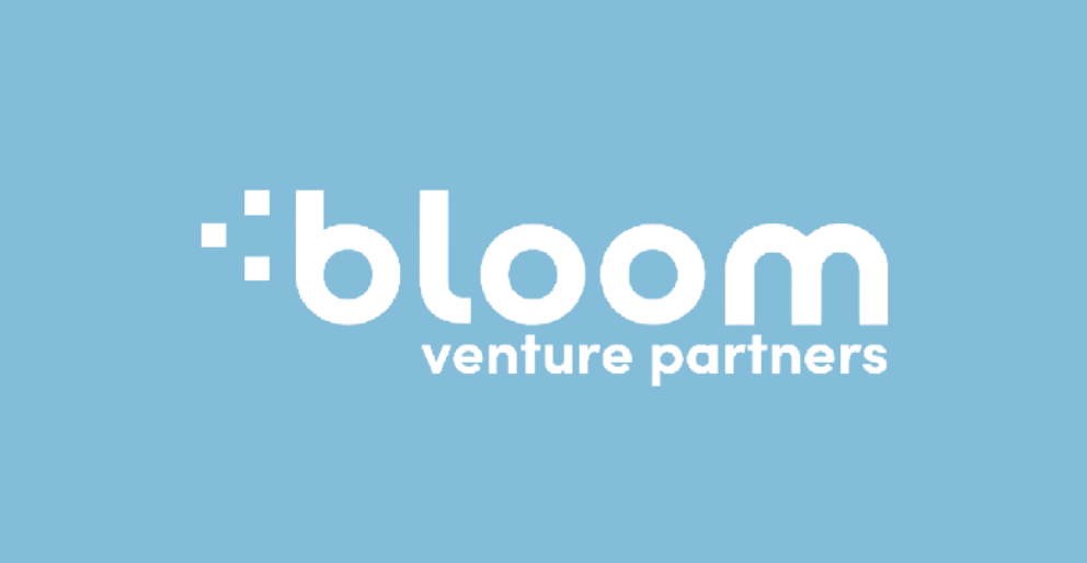 the weekly bloom