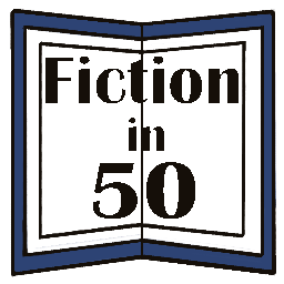 Fiction in 50