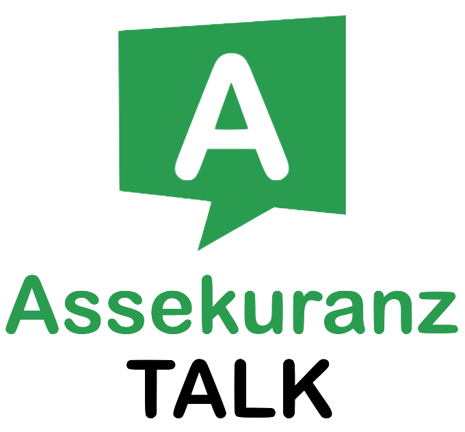 AssekuranzTALK