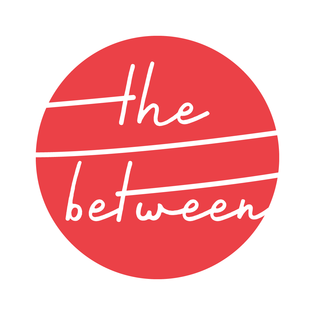 The Line Between