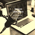 Social Fabric pod