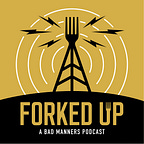 Forked Up