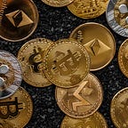 EllioTrades Deep Dives