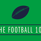 The Football 101