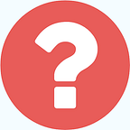 Q&As