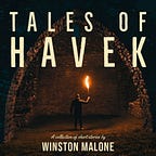 Tales of Havek