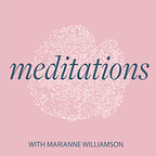 Morning Meditations