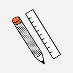 Resources