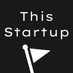 This Startup