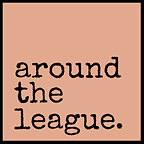 Around the League