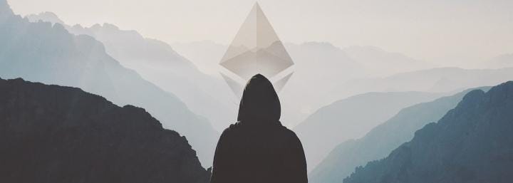 Ethereum is one step closer to 2.0 mainnet launch as ETH value proposition grows