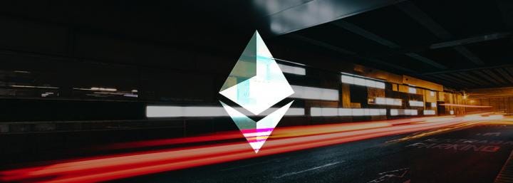 Matic testnet just powered Ethereum (ETH) to 7,200 tps; dApps next