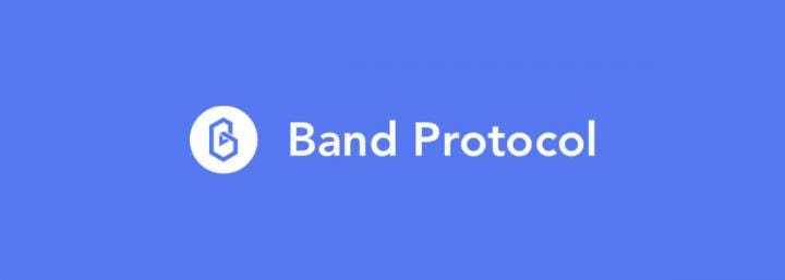 Here’s what on-chain data is saying about Band Protocol’s 30% decline