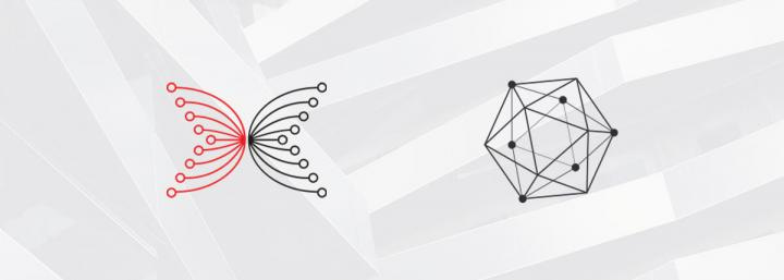 Cardano (ADA) parent company IOHK joins Hyperledger