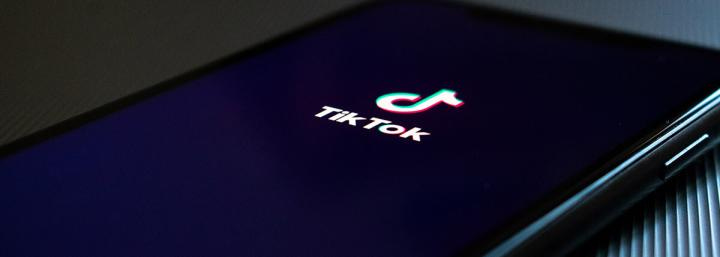 Amid threats of a ban, TikTok continues to fight deepfakes with AI and blockchain tech