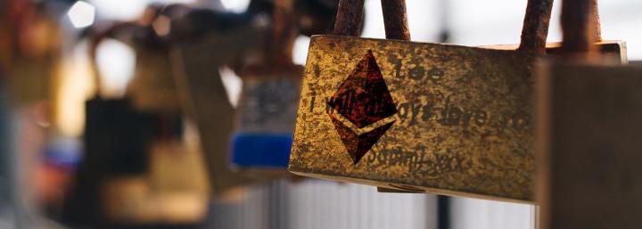Here’s why this Ethereum exchange fork lost $500m in locked value