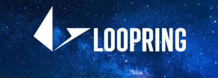 “Only Chainlink,” Loopring clears recent Band Protocol integration rumors