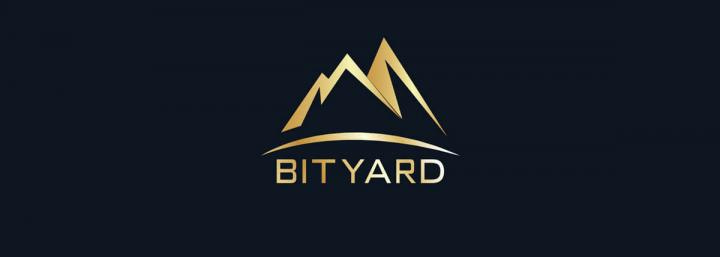 Bityard Review: Singapore’s fully-compliant exchange wants to make margin trading crypto simple and accessible to all