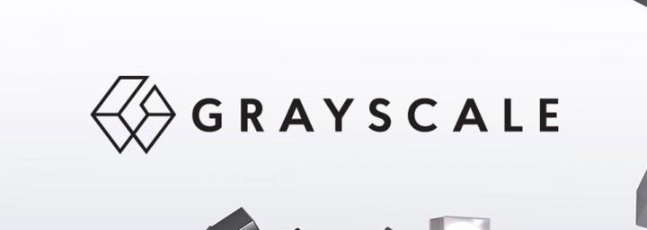 Grayscale kicks off national cryptocurrency ad campaign on CNBC, MSNBC, FOX