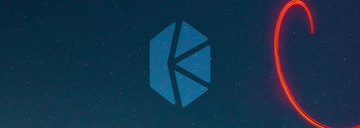 Kyber Network (KNC) joins the DeFi party with Katalyst launch