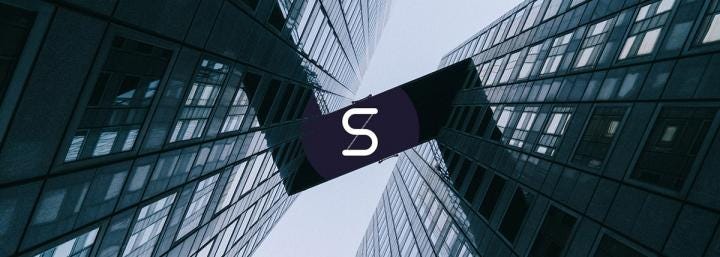 Responding to 1,000%+ spike in Ethereum fees, Synthetix is testing layer-2 tech