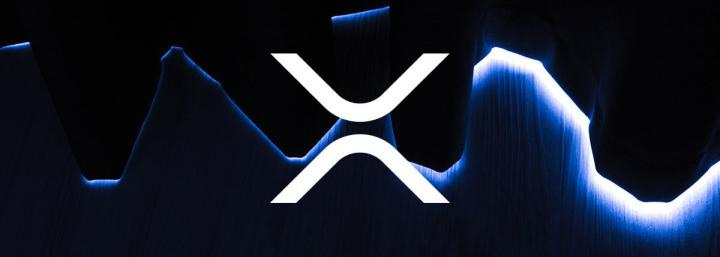 Report: Traders move to XRP for cross-exchange transactions increase whenever ETH transaction fees surge