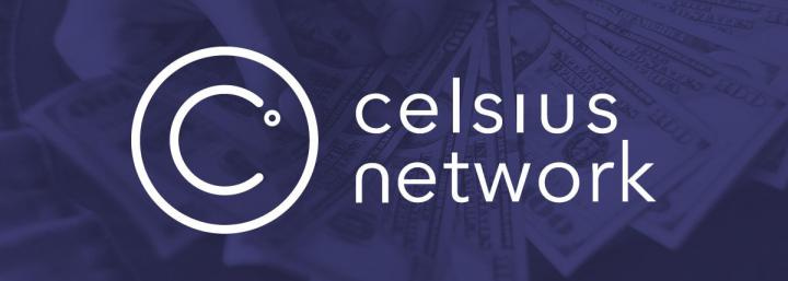 Celsius Network surpasses $4 billion in crypto loans