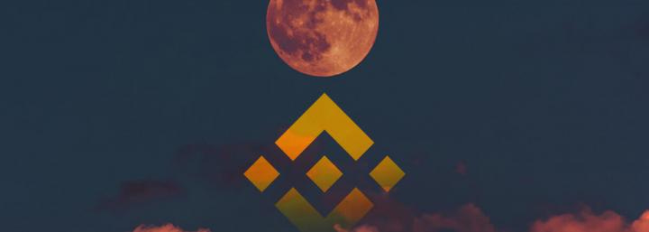 Data shows Binance Coin’s bullish sentiment is on the rise, can it translate to price?