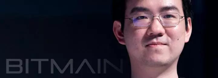 Mining giant Bitmain drives out co-founder Micree Zhan, BCH surges