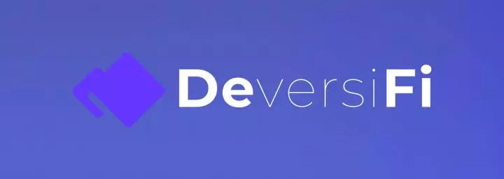 Ethfinex diverges from Bitfinex to become DeversiFi, a new decentralized exchange [UPDATED]