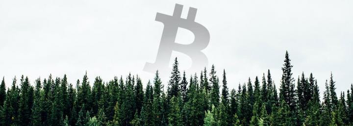 Here’s why Bitcoin isn’t out of the woods yet despite rally to nearly $10k