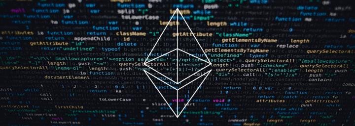 Ethereum network survives malicious attack, but raises serious security concerns