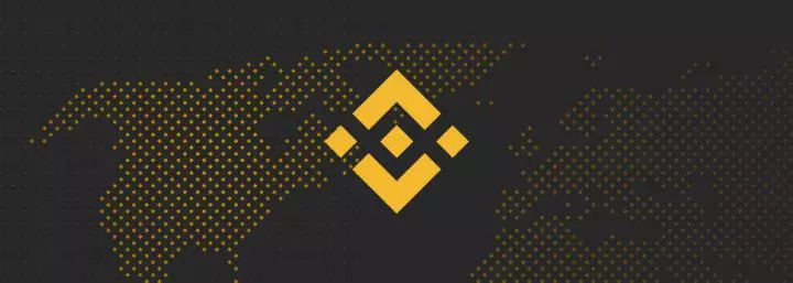 Binance.US opens account deposits in preparation for trading, adds BNB