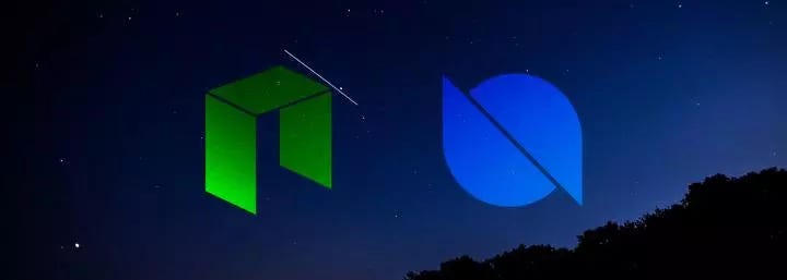 NEO and Ontology enter partnership to work on next-gen internet