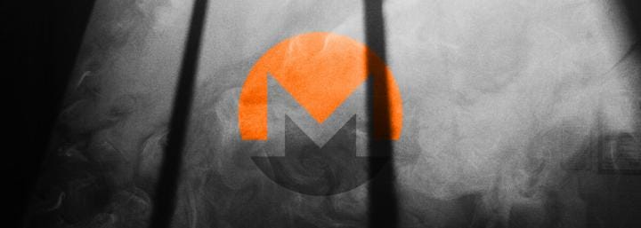 Monero is up 30% over the past week; what are the major factors behind its upsurge?