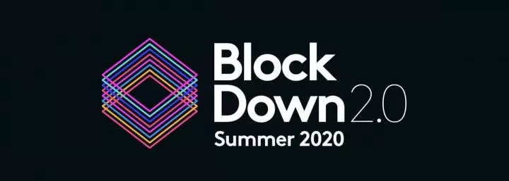 BlockDown 3D virtual conference returns in June following smash-hit debut