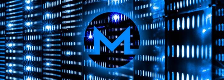 Report: Hackers targeted supercomputers in Europe to mine Monero (XMR)