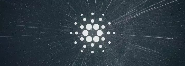 September is a big month for Cardano, updates from Charles Hoskinson