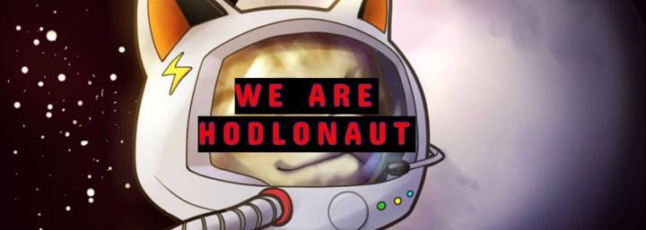 Hodlonaut’s case with Craig Wright gets dismissed, new battle to take place in Norway