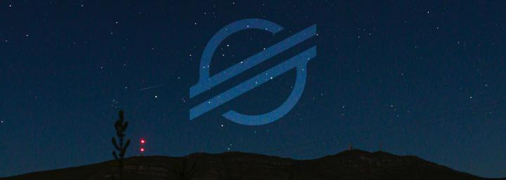 Stellar Lumens aims for higher highs as social engagement metrics explode